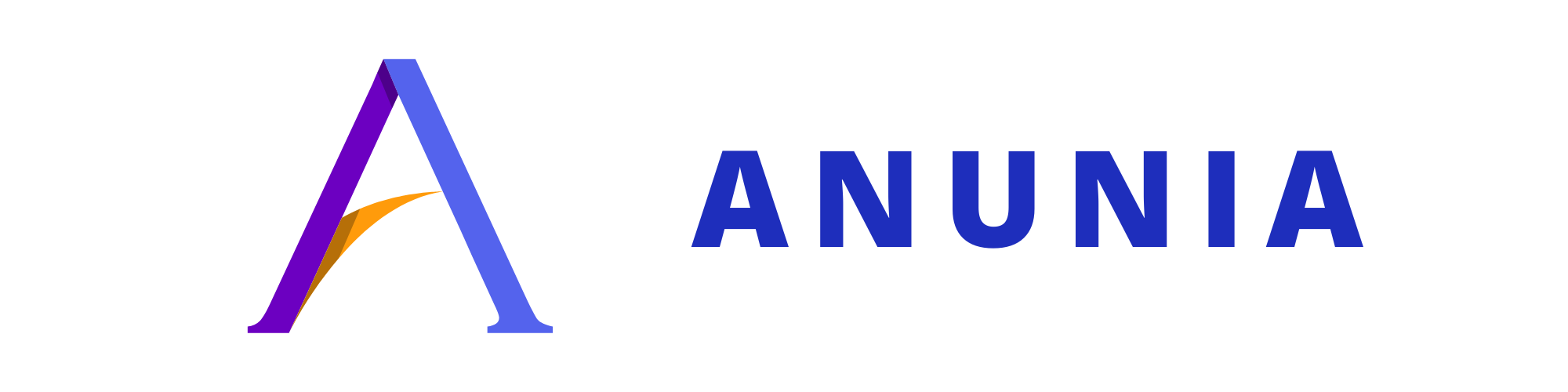 Anunia Shop